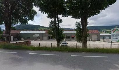 Image de Avenir Toitures Vosges