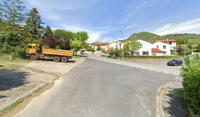 Image de Aveyron Couverture