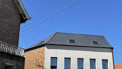 Image de Avf Couverture