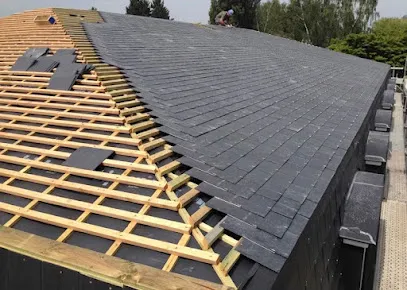 Image de AVS Couverture 88🔺 Couvreur - Zingueur - Saint-Dié-des-Vosges