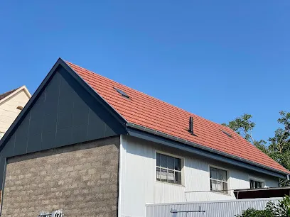 Image de Axe Couverture