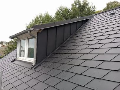 Image de AZB COUVERTURE