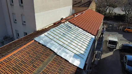 Image de Azur Toiture