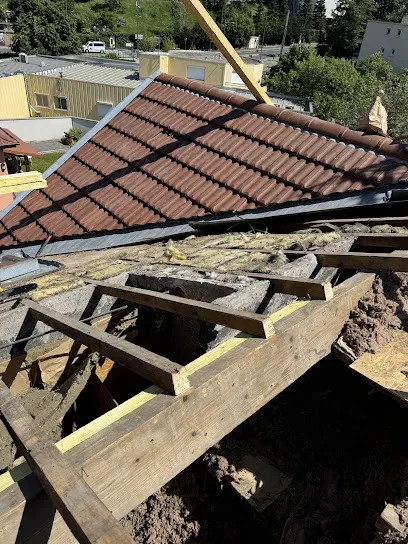 Image de B.A Couverture à l'ancienne