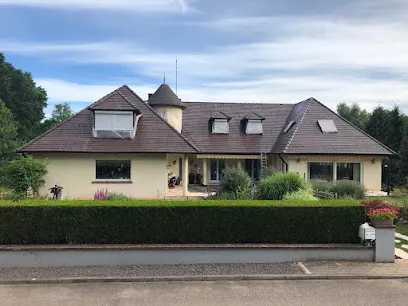 Image de B.A. Rénov’