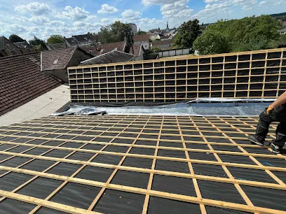 Image de B.B Couverture