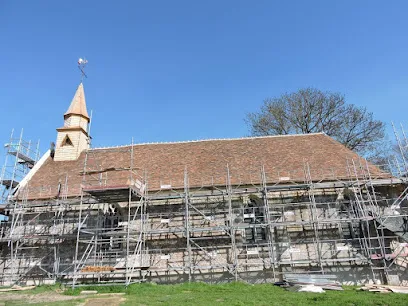 Image de B.Q.T. Couverture SAS