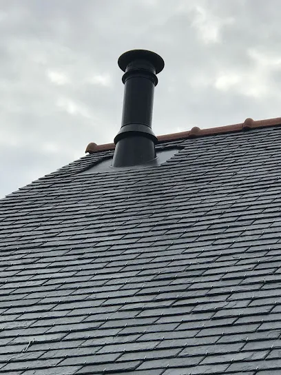 Image de B2R Toiture