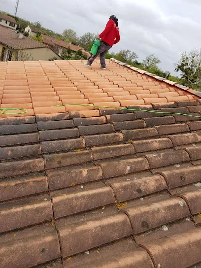 Image de Bacqueville Couverture 31 - Couvreur Toulouse, Castanet Tolosan, Réparation Démoussage Haute Garonne