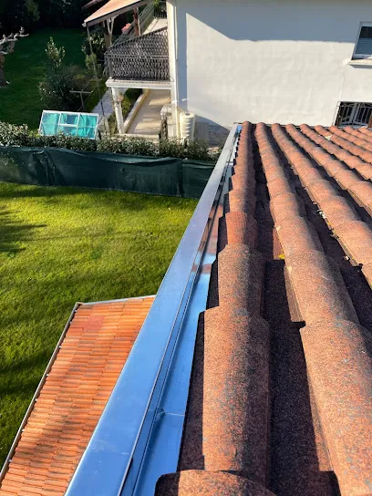 Image de Bagur Zinguerie