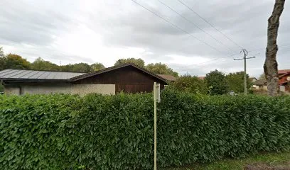 Image de Baillard Zinguerie