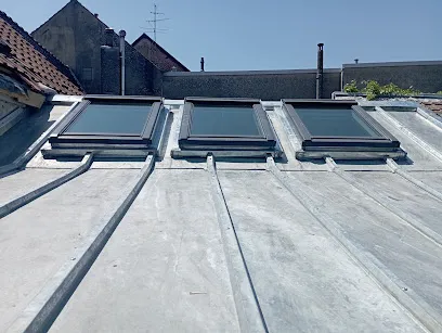 Image de Baillet Jonathan Couverture