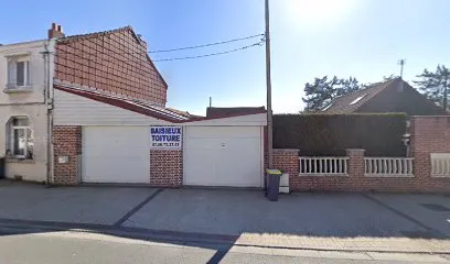 Image de Baisieux Toiture