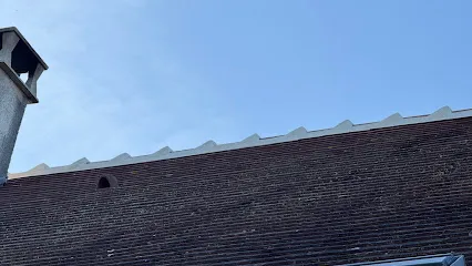 Image de Baligand couvertures