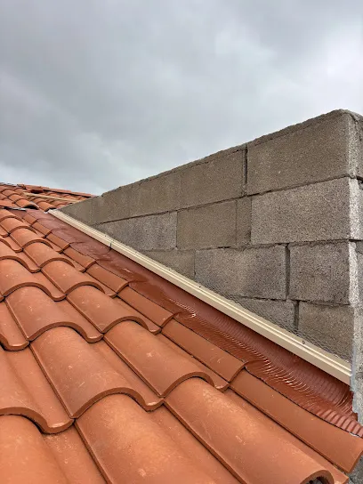 Image de BALLYRENOV Couverture Zinguerie Maçonnerie