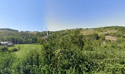 Image de Bancarel & Fils | Entreprise de couverture dans l'Aveyron