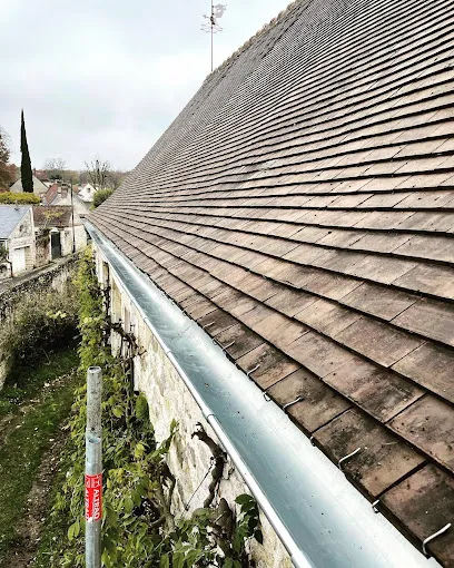 Image de Barbosa Couverture