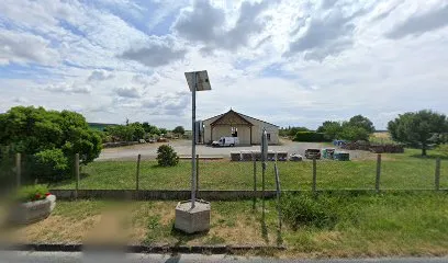 Image de Barillier Eurl