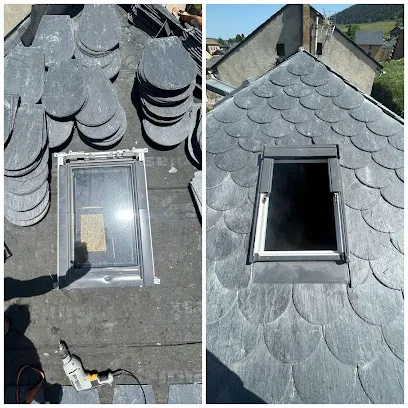 Image de Bartoli & Fils Toitures