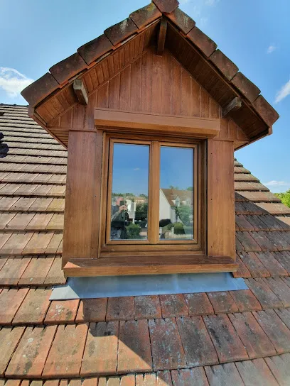 Image de BAT CONSEIL | Couverture Isolation