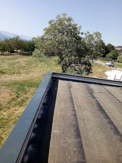 Image de Bat-Toiture