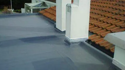 Image de Bati Etanche