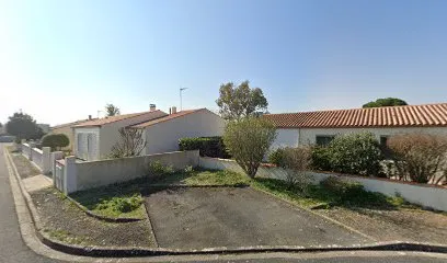 Image de BÂTI-GOUTTIÈRE