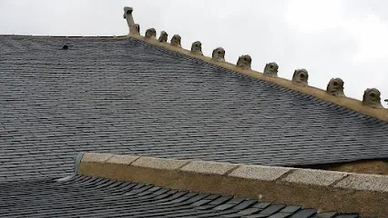 Image de Bâti Languedoc