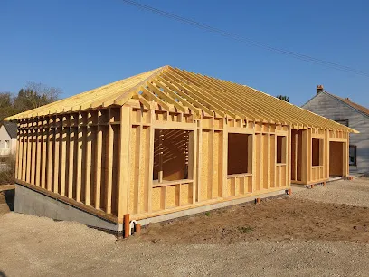 Image de BATI RENOV (Charpente, Couverture, Zinguerie) Sarrebourg - Saverne