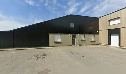 Image de Bati Rénov Etanche - Couverture Etanchéité Rennes 35