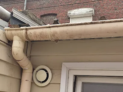 Image de Bati Toitures