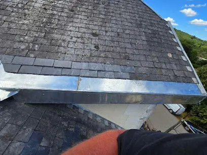 Image de Batitoit - Couvreur et Maçonnerie