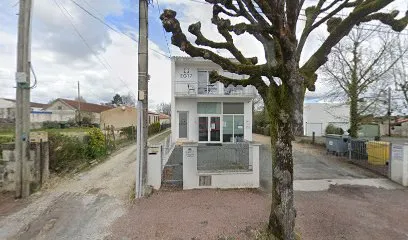 Image de BatiToiture Pro - Couvreur Bardage Étanchéité - Saintes Charente Maritime