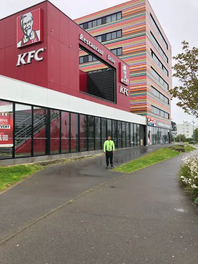 Image de BAUD COUVERTURE RAVALEMENT