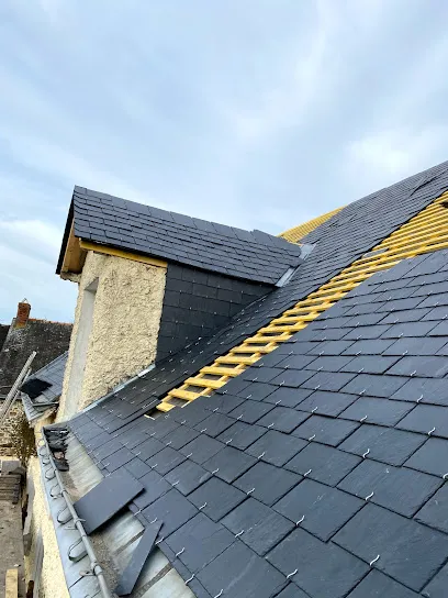 Image de Baud couverture