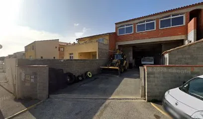 Image de BAVEREL Sarl - Travaux de toitures