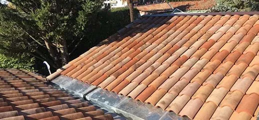 Image de Bayard Marc