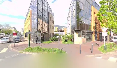 Image de Bayer couverture generale