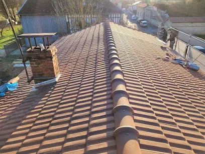 Image de Bayer Renov Couverture