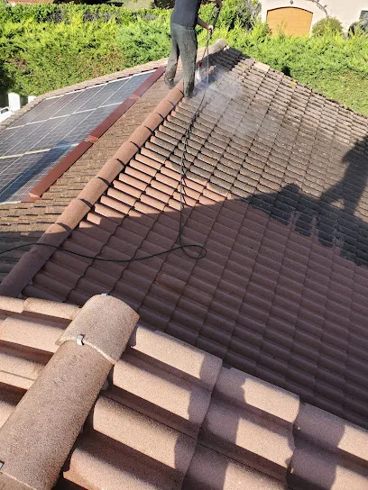 Image de Bayle Toiture