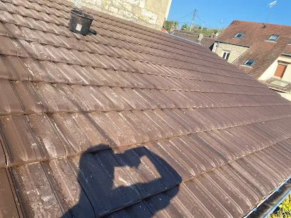 Image de BC Couverture 60