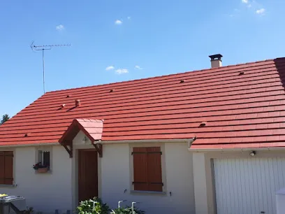 Image de BC Couverture