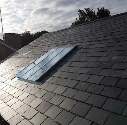 Image de BC RÉNOVATION Couvreur Couverture Artisan Réparations Nettoyage Toiture Résine Hydrofuge Toiture Façade Ravalement Étanchéité