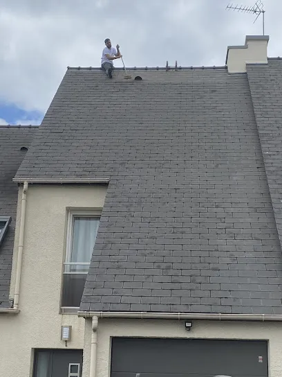 Image de BCH COUVERTURE