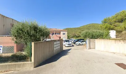 Image de BCH - rénovation toiture