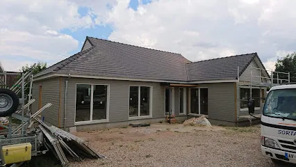 Image de BCQ Couverture