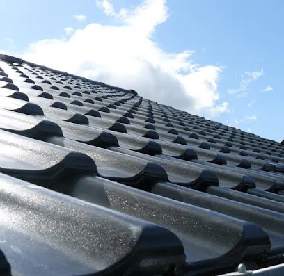 Image de Bd Couverture Rénovation