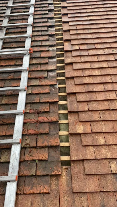 Image de BD Couverture