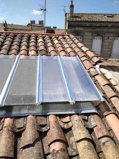 Image de BDX’TOITURE - Couvreur Bordeaux