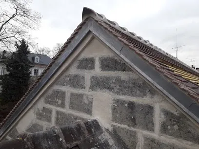 Image de Beau Mon Toit